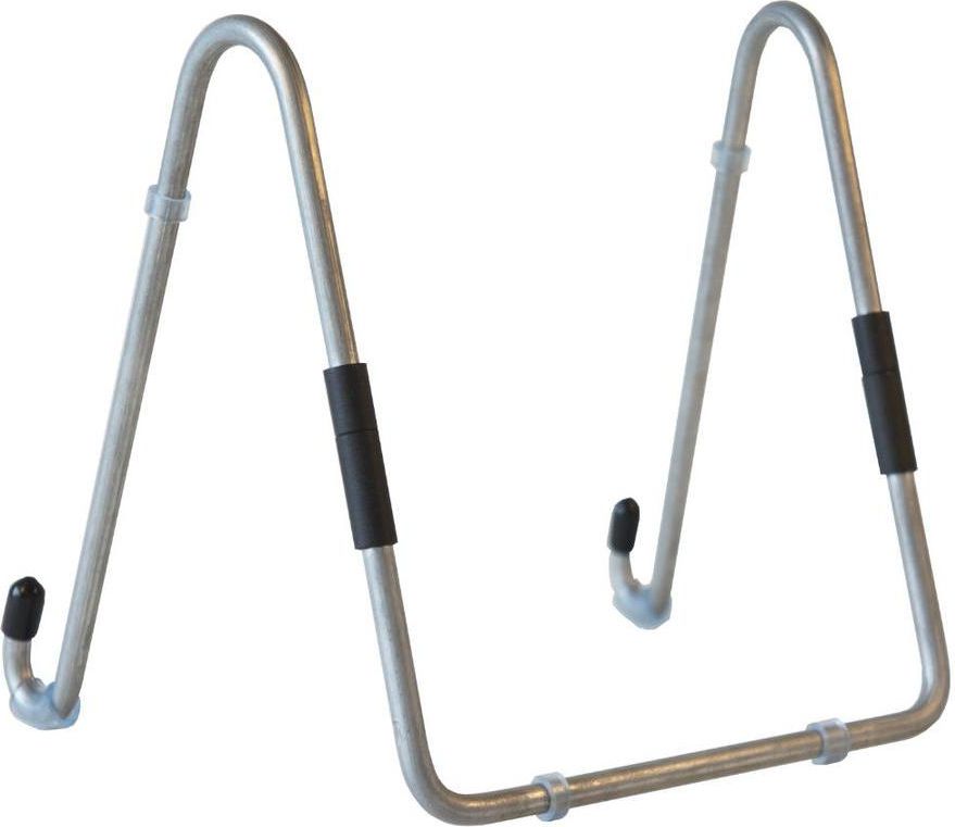 Mbështetëse për tablet R-GO Tools (RGOSC025)