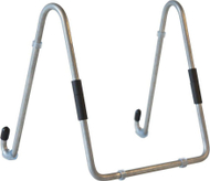 Mbështetëse për tablet R-GO Tools (RGOSC025)