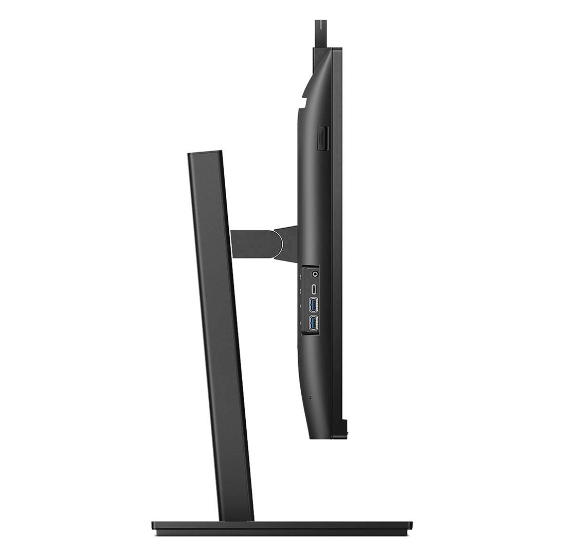 Monitor Philips 5000 series 40B1U5601H/00, 40", Wide Quad HD, LCD, i zi