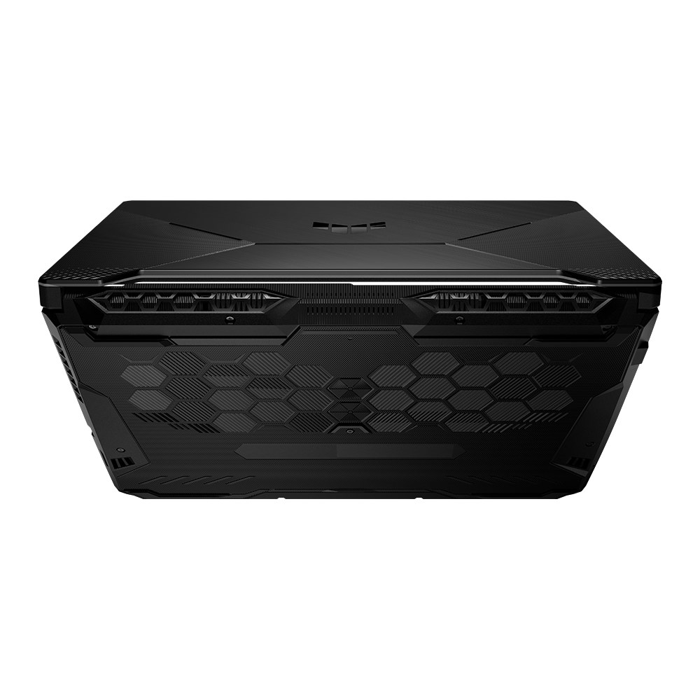 Laptop Asus TUF Gaming A15 FA506NC, 15.6", AMD Ryzen 5 7535HS, 16GB RAM, 512GB SSD, GeForce RTX 3050, i zi