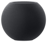 Asistent me zë Apple Homepod mini, e hirtë kozmike