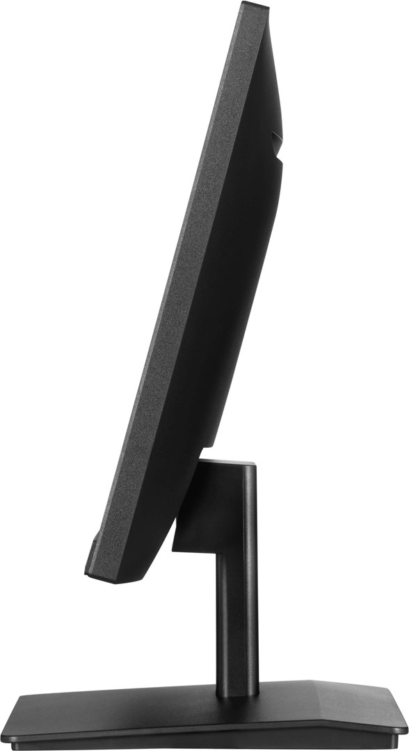 Monitor iiyama ProLite XU2293HS-B6, 21.5", 1920 x 1080, 100 Hz, i zi