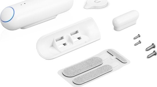 Senzor inteligjent Ubiquiti UniFi Protect UP Sense