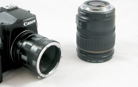 Faqe gabimi, përmbajtja nuk ekziston