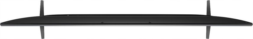 Televizor LG 75UR781C, 75", 4K Ultra HD Smart, i zi