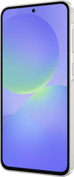 Celular Samsung Galaxy A36 5G, 8/256GB, i bardhë