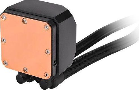 Ftohës Thermaltake TH360 ARGB Sync AIO