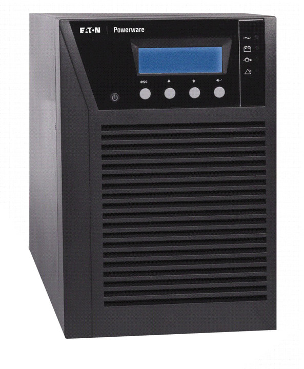 UPS Eaton 9130 i3000T-XL