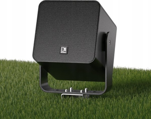 Altoparlant Audac VIRO5/W, 5", 8 Ohm, i bardhë