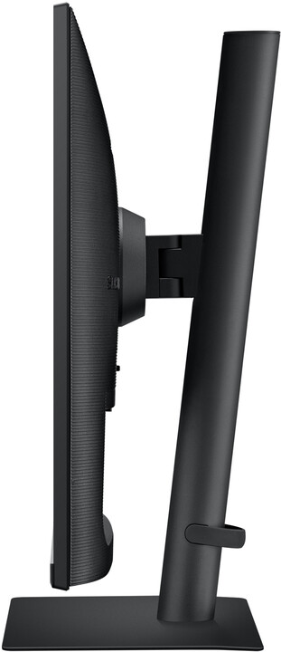 Monitor Samsung S60A, 27" LED, QHD, i zi