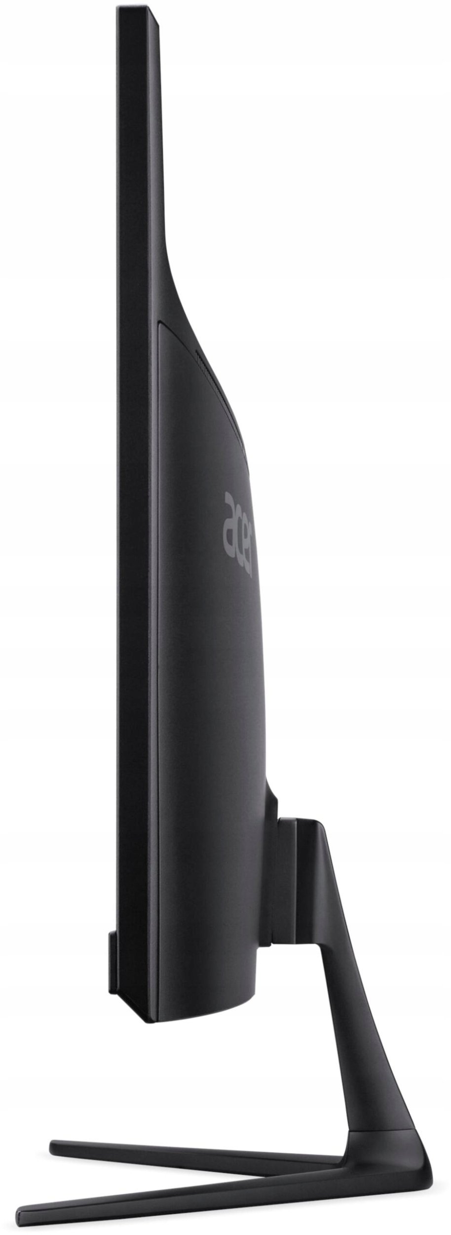 Kompjuter All in One Acer Aspire C24 C24-2YE13U5UNL, Intel Core i5-1334U, 32GB RAM, 1TB SSD, ekran 23.8" Full HD