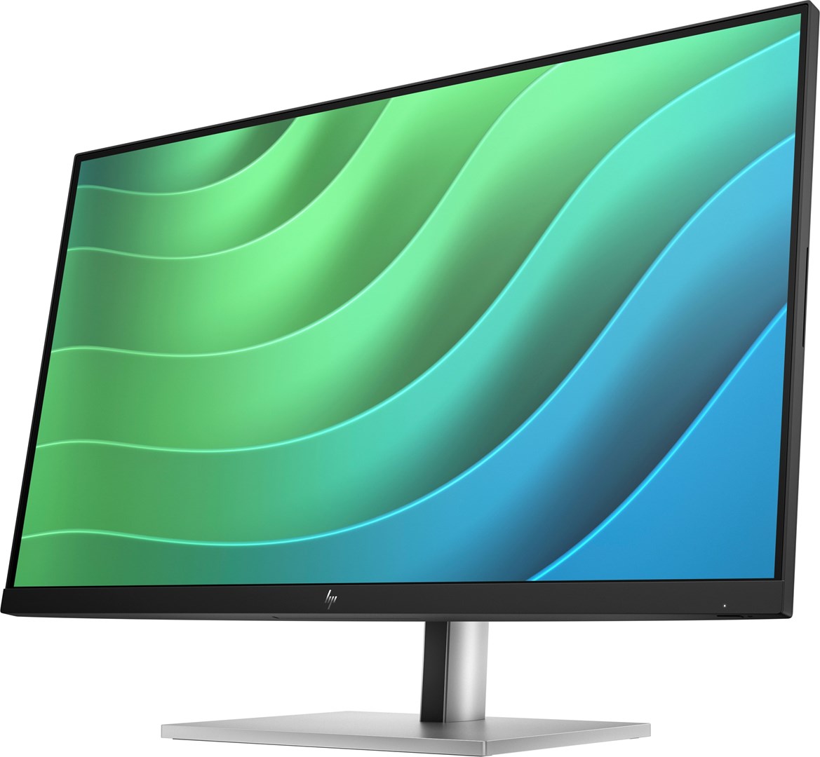 Monitor HP E27 G5, 27", 1920 x 1080, Full HD, 75 Hz, i zi