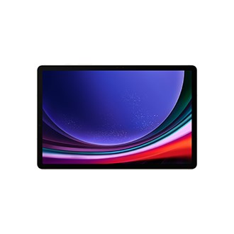 Tablet Samsung Galaxy Tab S9, 11", 256GB, bezhë