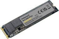 Disk SSD Intenso Premium, 2TB, M.2 2280 PCI-E x4 Gen3 NVMe