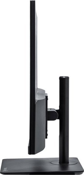 Monitor Terra 2727W HA V2, 27", Full HD, i zi