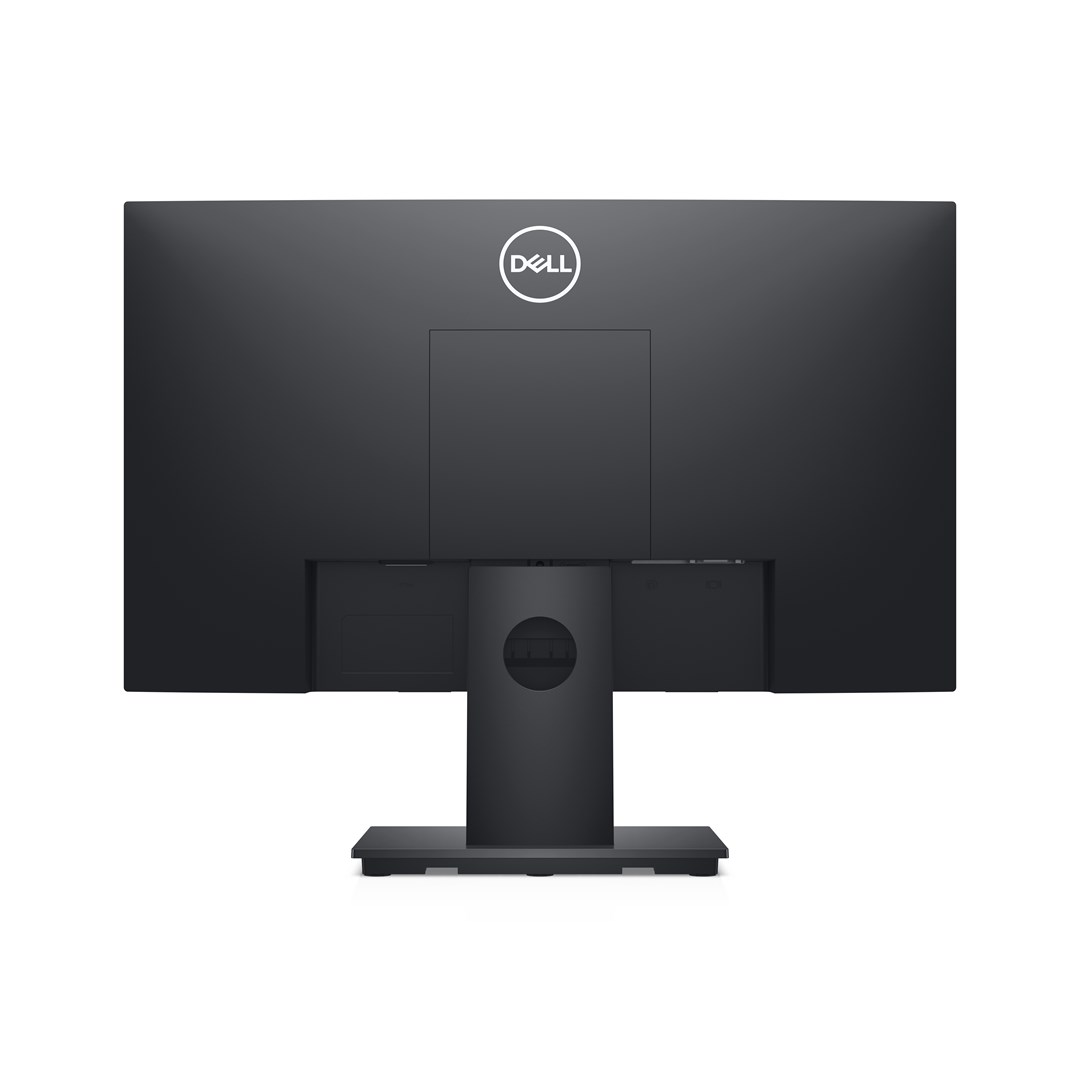Monitor DELL E Series, 20", 1600 x 900, HD+, 60 Hz, i zi