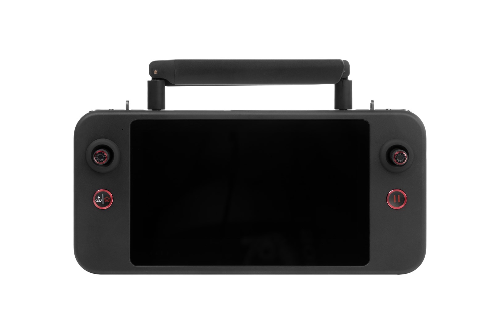 Dron Autel EVO Lite 6K Enterprise, 10.1", 8GB, i hirtë