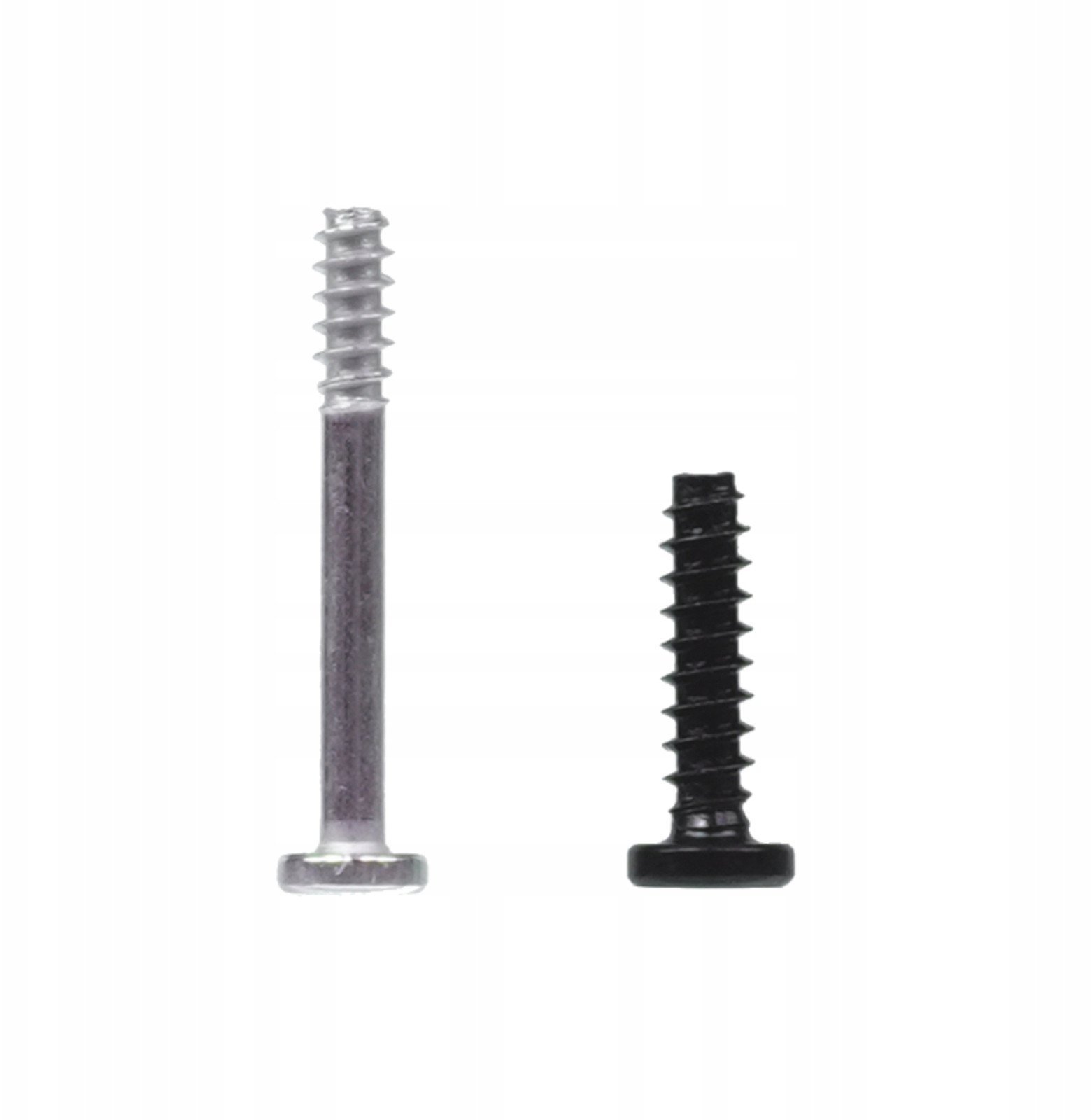 Сет завртки Bambu Lab A1, додаток за 3D печатач A1, за AMS Lite