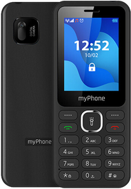 Celular myPhone 6320, Dual SIM, i zi