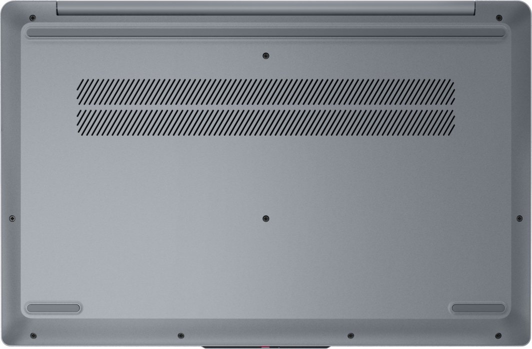[OUTLET] Laptop Lenovo Ideapad Slim, 15.6", Intel Core i5-12450H, 8 GB RAM, 512 GB SSD, i hirtë