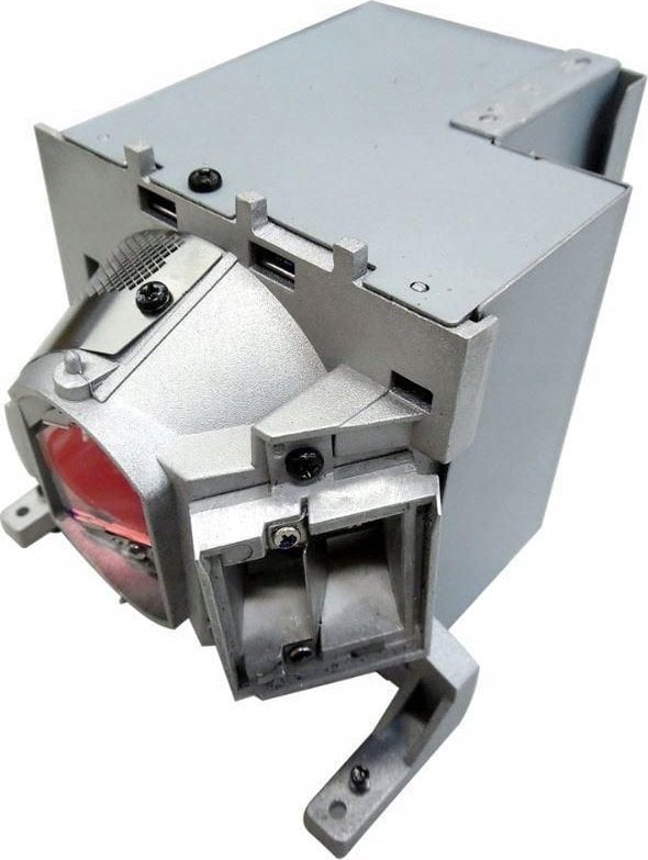 Ламба за проектор CoreParts ML12762, 365W, бела