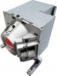 Ламба за проектор CoreParts ML12762, 365W, бела