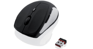Maus iBOX IMOS603, Gaming, RF Wireless, i zi