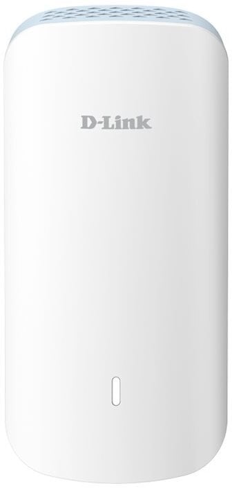Zgjatës rrjeti D-Link Wi-Fi 6 AX3000 Mesh, dual band, i bardhë
