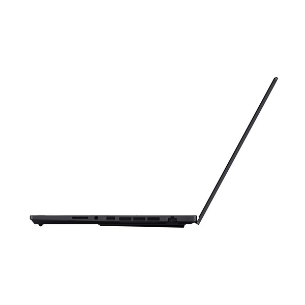 Laptop ASUS ProArt StudioBook 16 OLED H7600HM-L2033X, 16", Intel Core i9, 64GB RAM, 2TB SSD, Intel® UHD Graphics, i zi