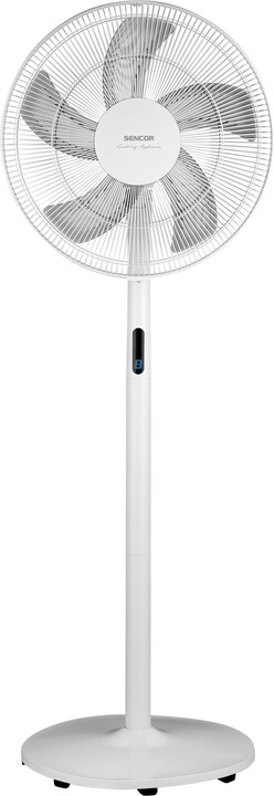 Freskuese SENCOR SFN 4070WH