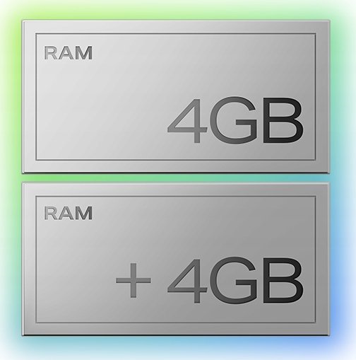 Telefoni Infinix Smart 9 HD, 6.7", 4GB 64GB, i zi Metallic