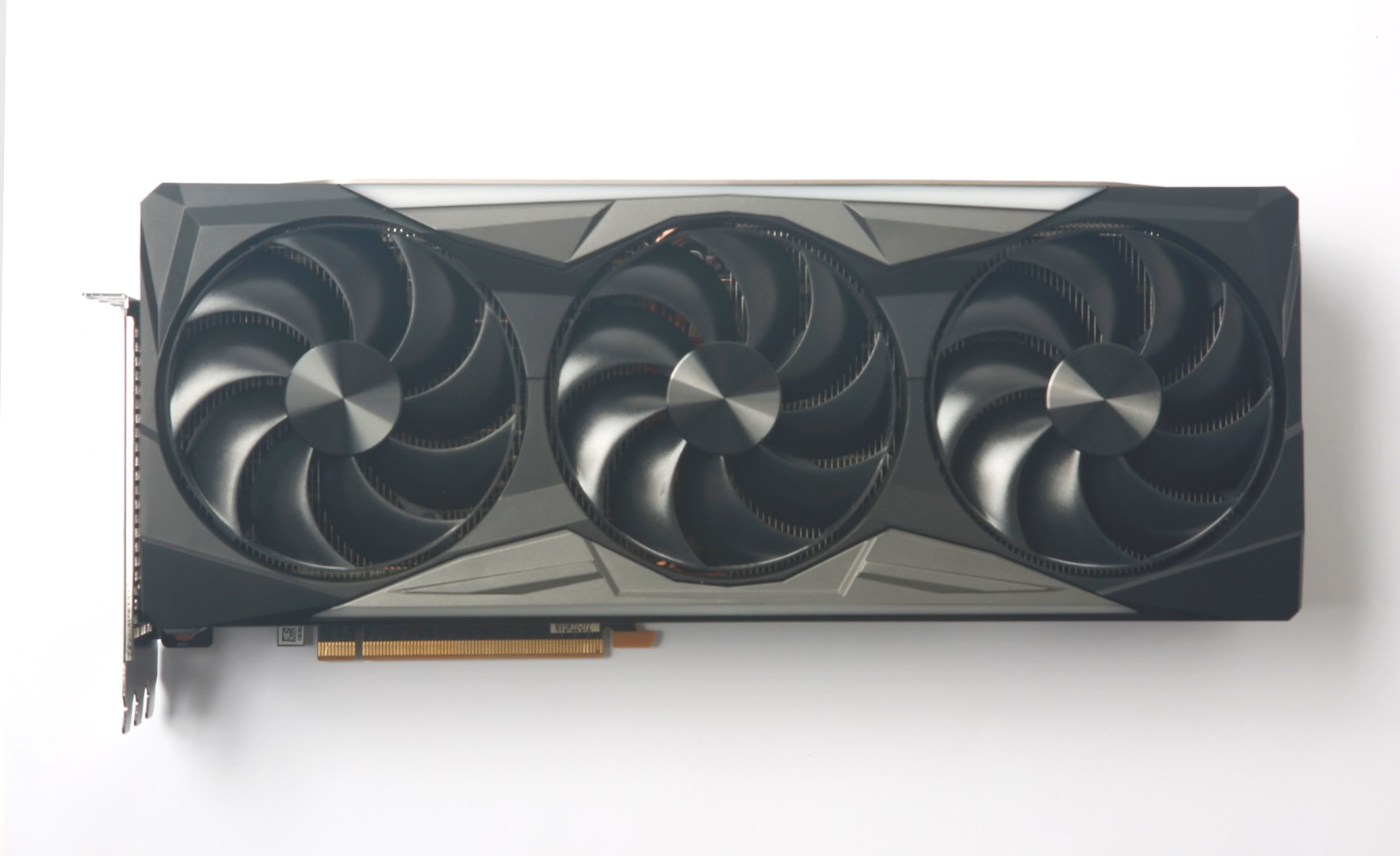 Kartë grafike Zotac Gaming NVIDIA GeForce RTX 4090, 24 GB GDDR6X