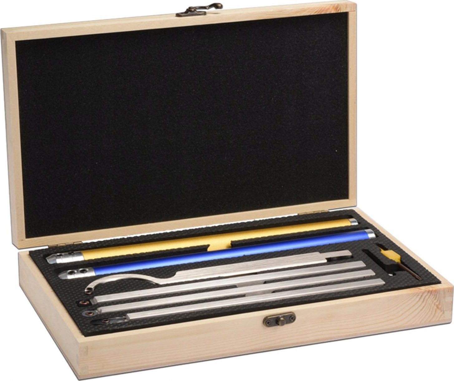 Bateri rezervë Zebra BTRY TC51 43MA1 01, 4300mAh, PowerPrecision Plus, e zezë