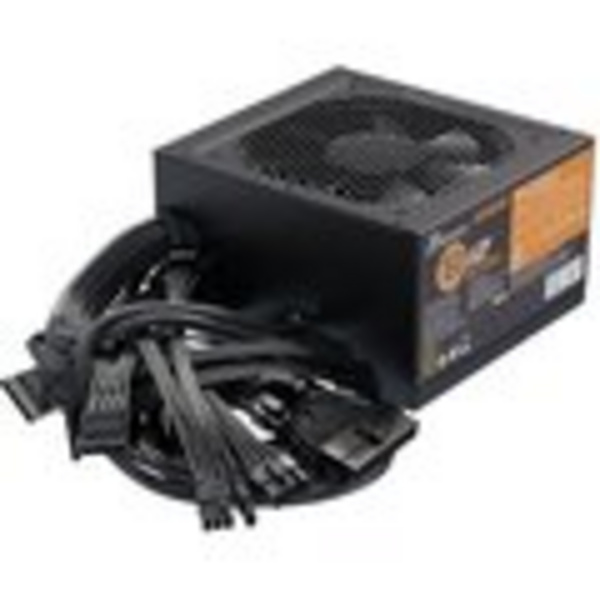 [OUTLET] Burim energjie Seasonic B12-BC-850 - 850W
