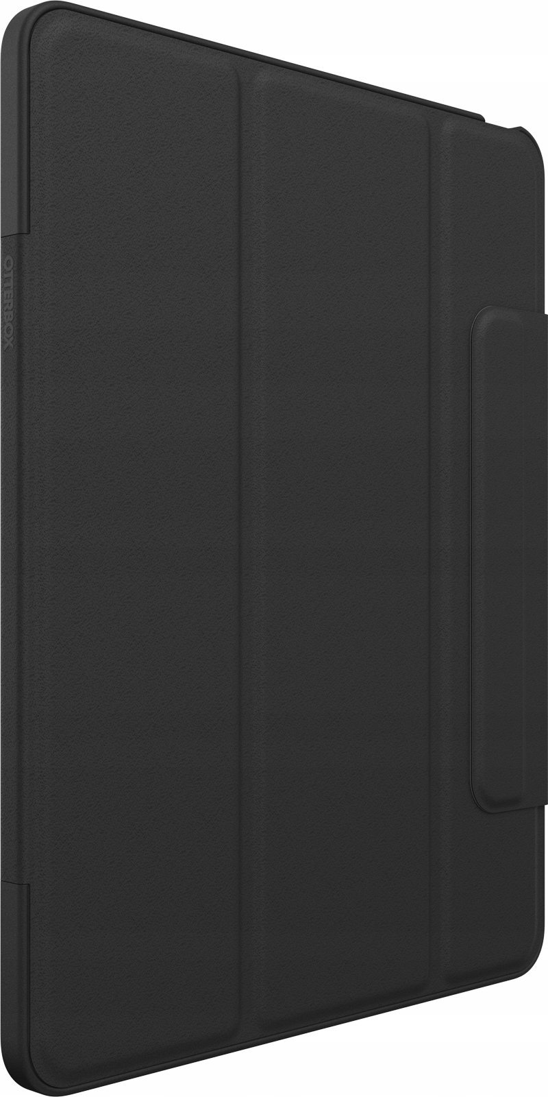 Mbulesë tablet OTTERBOX Symmetry iPad Air 13" M2, Smart Cover, Starry Night