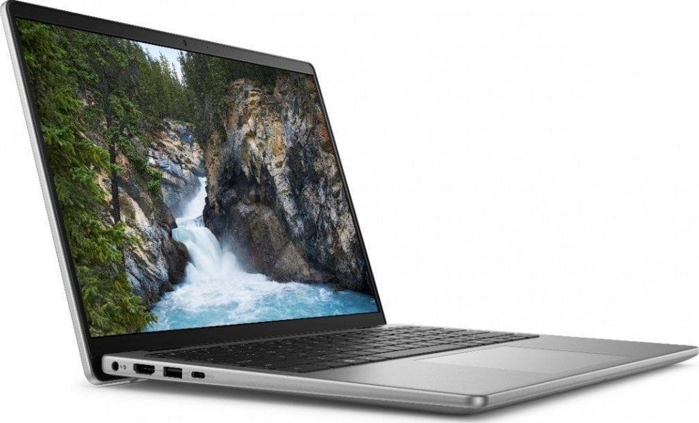 Laptop DELL Vostro 3440, 14", Intel® Core™ i5-1334U, 16GB RAM, 512GB SSD