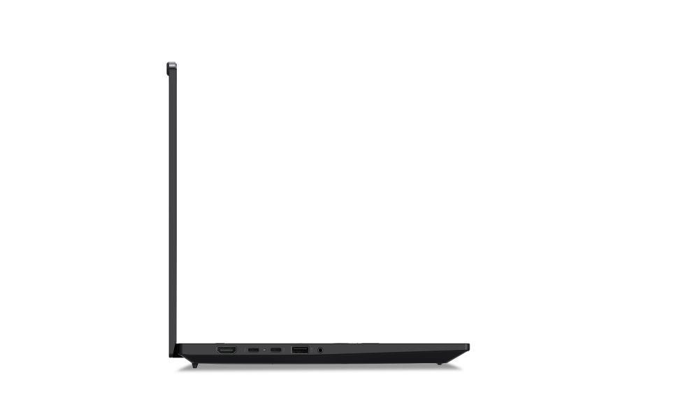 Laptop Lenovo ThinkPad P14s G6, 14.5", Intel Core Ultra 7, 96GB RAM, 2TB SSD, NVIDIA GeForce RTX Pro 1000, i zi