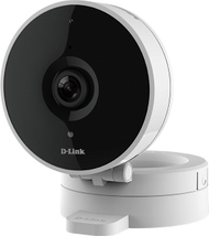 Kamerë D-Link DCS-8010LH                 