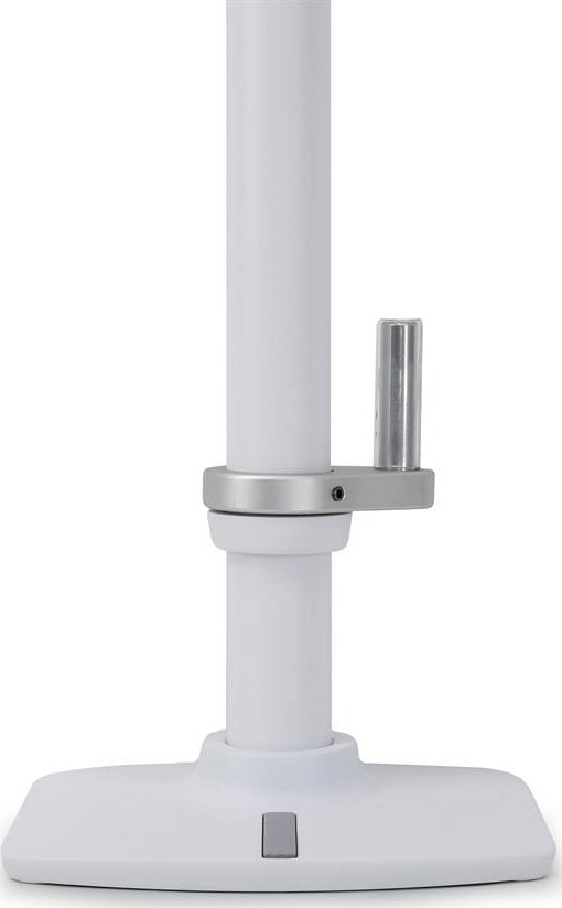 Mbajtëse tavoline Ergotron One-Stop Holder 97-774-003, për pajisje të vogla, metalike