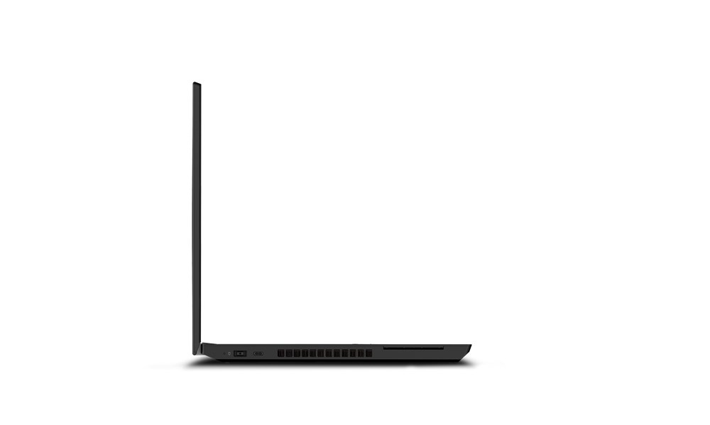 Laptop Lenovo ThinkPad P15v 6650H, 15.6", AMD Ryzen 5 PRO, 16 GB RAM, 512 GB SSD, NVIDIA T600, i zi