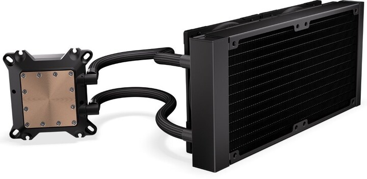 Ftohës Endorfy Navis F240 ARGB