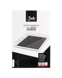 Xham mbrojtës për tablet 3MK Hybrid Galaxy Tab S2