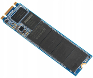 SSD M.2 Kingston RBU-SNS8154P3 256GB, PCIe, 2280