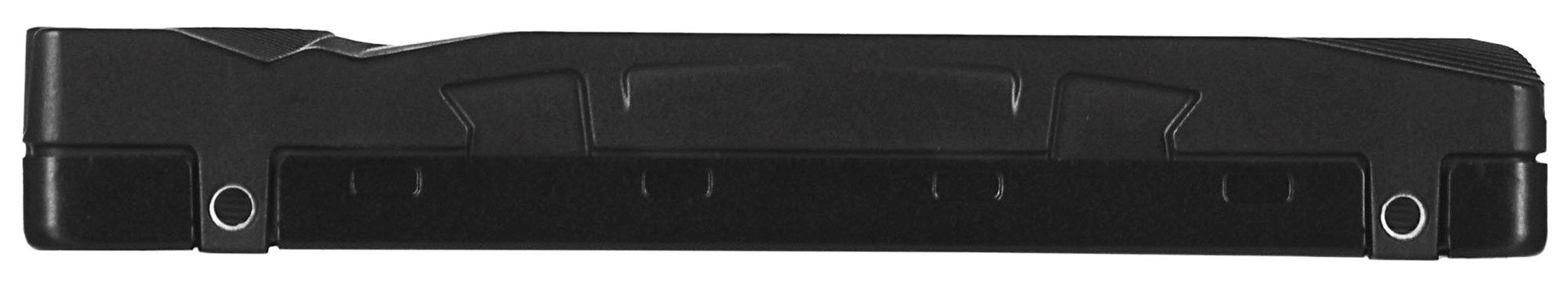 SSD диск Micron 7450 MAX, 1.6TB, U.3 PCIe