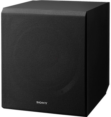 Altoparlant SONY SA-CS9, i zi 