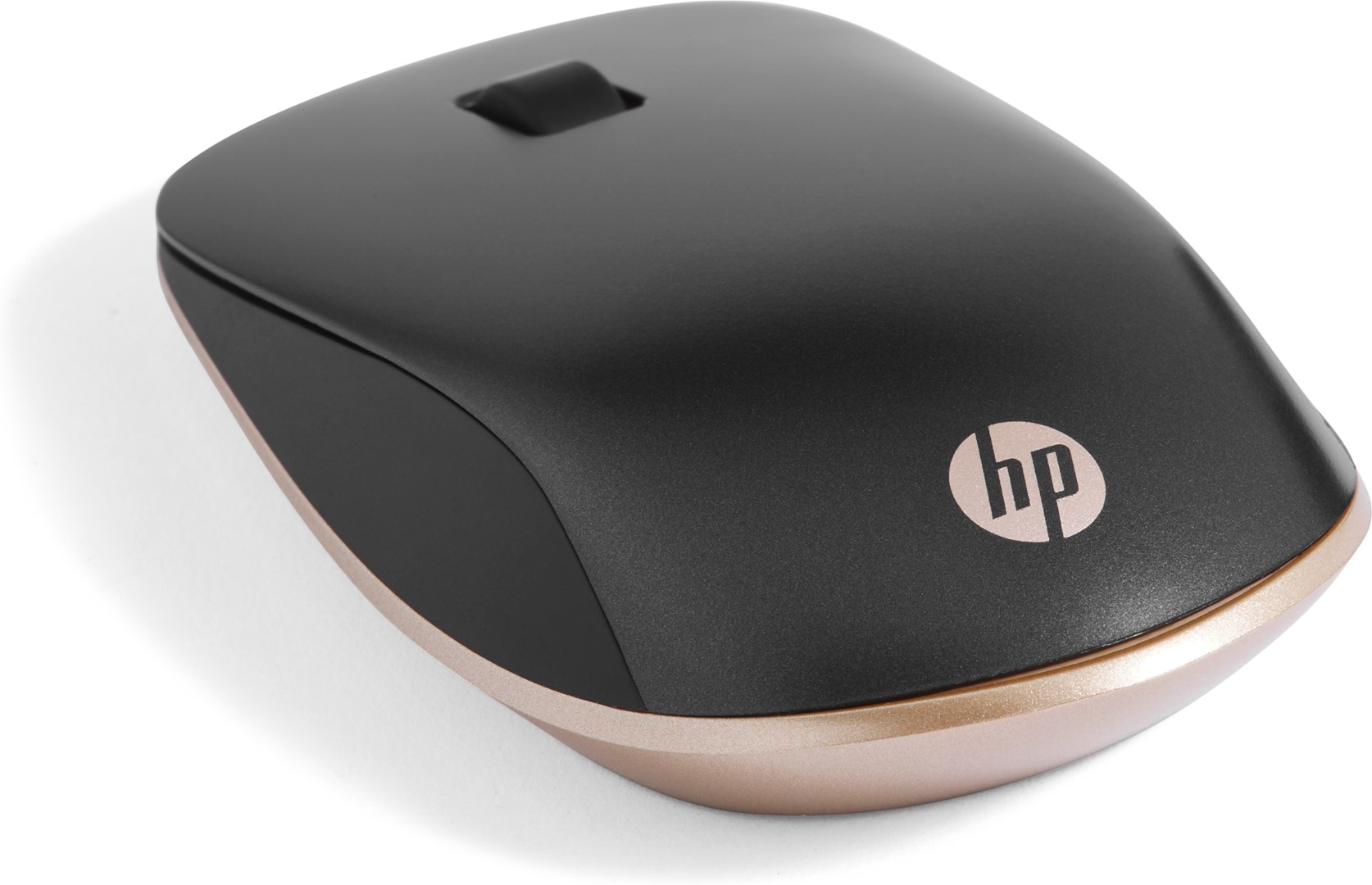 Maus HP 410, Bluetooth, i zi