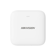 Detektor uji pa tela Hikvision AX PRO DS-PDWL-E-WE, sondë dyshemeje, i bardhë