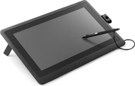 Tablet grafik Wacom DTK-1660EK0B, i zi