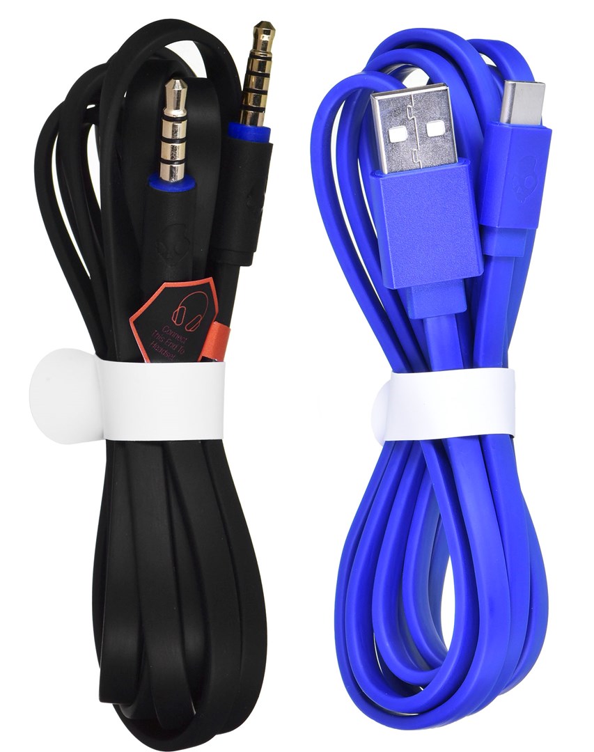 Слушалки Skullcandy Slyr PRO, со кабел