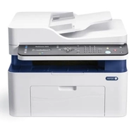 Printer Xerox WorkCentre 3025NI
